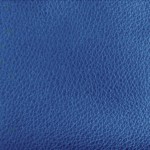 چرم آبی 7018  + 10,879,000 ریال 