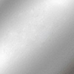 آبکاری نیکل کروم 113 