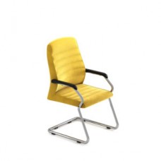 صندلی کنفرانسی PRESTIGE