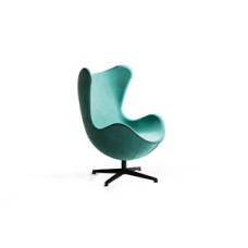 صندلی راحتی Egg Chair صندلی راحتی Egg Chair
