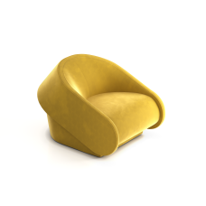 مبل تختخوابشو CHANGE مبل تختخوابشو CHANGE