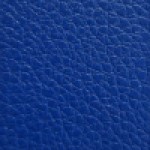 چرم آبی کاربنی 9844  + 10,560,000 ریال 