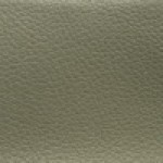 چرم زیتونی 9832  + 10,560,000 ریال 