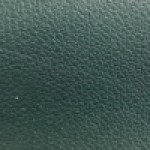 چرم سبز پررنگ 9833   + 10,560,000 ریال 