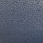 چرم سورمه ای روشن  9826  + 10,560,000 ریال 