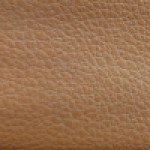 چرم عسلی 9801  + 10,560,000 ریال 