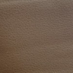 چرم قهوه ای روشن 9803  + 10,560,000 ریال 