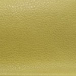 چرم لیمویی تیره 9831  + 10,560,000 ریال 