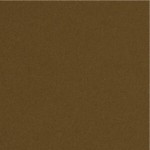 پارچه قهوه ای روشن ۹۷۱۴  + 10,879,000 ریال 