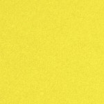 پارچه زرد ۹۷۲۲  + 10,879,000 ریال 