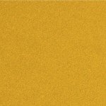 پارچه زرد تیره ۹۷۲۳  + 10,879,000 ریال 