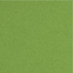 پارچه سبز روشن ۹۷۲۹  + 10,879,000 ریال 