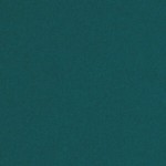 پارچه سبز آبی ۹۷۳۴  + 10,879,000 ریال 