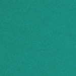 پارچه فیروزه ای ۹۷۳۵  + 10,879,000 ریال 