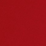 پارچه قرمز ۹۷۵۰  + 10,879,000 ریال 
