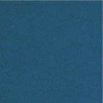 پارچه لاجوردی ۹۷۵۷  + 10,879,000 ریال 