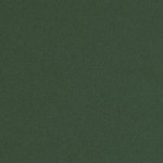 پارچه یشمی ۹۷۷۰  + 10,879,000 ریال 