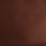 چرم عسلی تیره 7010  + 10,879,000 ریال 