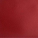 چرم زرشکی 7005  + 10,879,000 ریال 