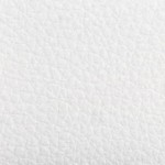 چرم سفید 7008  + 10,879,000 ریال 