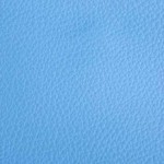 چرم آبی روشن 7003  + 10,879,000 ریال 