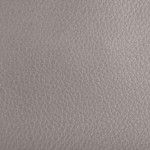 چرم طوسی تیره 7025  + 10,879,000 ریال 