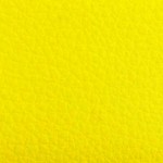 چرم زرد روشن 7014  + 10,879,000 ریال 