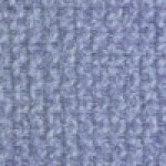 پارچه آبی 5013  + 17,501,000 ریال 