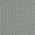 پارچه طوسی سبز تیره 5019  + 17,501,000 ریال 
