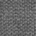 پارچه نوک مدادی 5028  + 17,501,000 ریال 