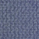 پارچه سورمه ای 5029  + 17,501,000 ریال 