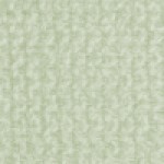 پارچه طوسی سبز روشن 5031  + 17,501,000 ریال 