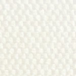 پارچه کرم روشن 5033  + 17,501,000 ریال 
