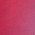 چرم طرحدار زرشکی 2001  + 10,879,000 ریال 