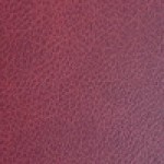 چرم طرحدار جگری 2002  + 10,879,000 ریال 
