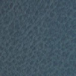 چرم طرحدار سورمه ای 2004  + 10,879,000 ریال 