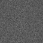 چرم طرحدار ذغالی 2005  + 10,879,000 ریال 