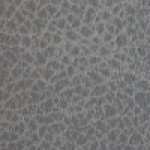 چرم طرحدار نوک مدادی 2006  + 10,879,000 ریال 