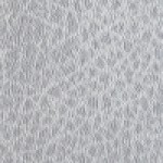 چرم طرحدار طوسی تیره 2007  + 10,879,000 ریال 