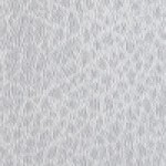 چرم طرحدار طوسی روشن 2008  + 10,879,000 ریال 