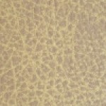 چرم طرحدار نسکافه ای 2009  + 10,879,000 ریال 