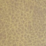 چرم طرحدار کرم قهوه ای 2010  + 10,879,000 ریال 