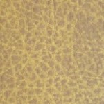 چرم طرحدار نارنجی 2013  + 10,879,000 ریال 