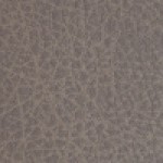 چرم طرحدار قهوه ای روشن 2016  + 10,879,000 ریال 