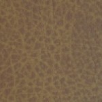 چرم طرحدار قهوه ای 2017  + 10,879,000 ریال 