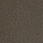 چرم طرحدار قهوه ای تیره 2019  + 10,879,000 ریال 