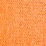 پارچه نارنجی 6005  + 25,069,000 ریال 