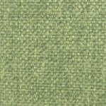 پارچه سبز مغز پسته ای 6007  + 25,069,000 ریال 