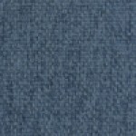 پارچه آبی طوسی 6116  + 25,069,000 ریال 