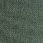پارچه سبز یشمی 6027  + 25,069,000 ریال 